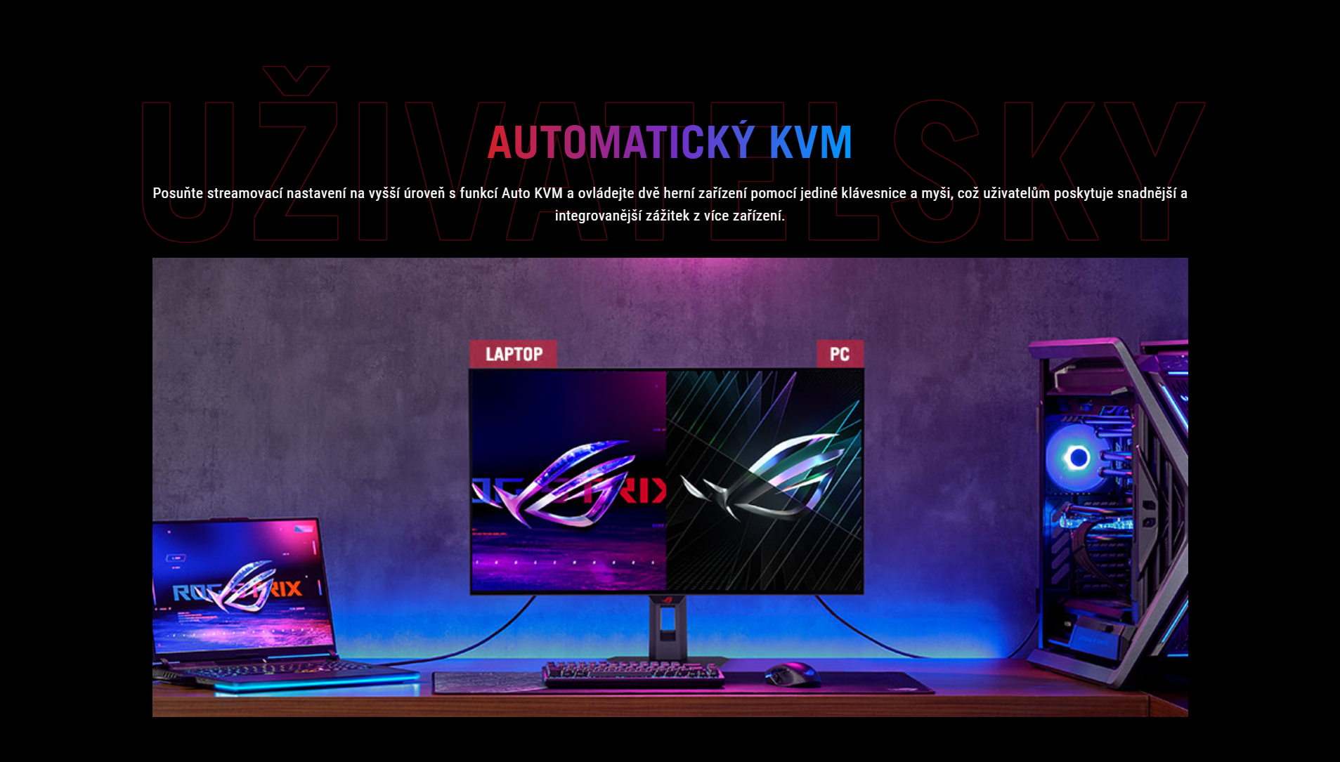 Snímek obrazovky 2026-03-27 180633